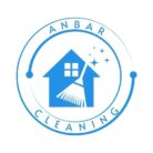 anbarcleaning.com